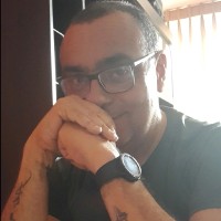 Eduardo Moreira Ismodes