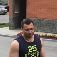 Alexandr Chernyshev