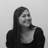 Czarina Martinez