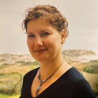 Doreen Nossol