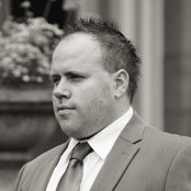 Tim McLeod