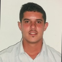 Juan Francisco Gomez