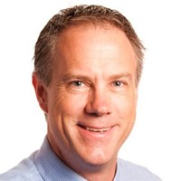 Erik Robinson