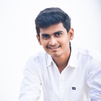 Lalitha Sagar Reddy Dantu