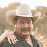 Danny Frias
