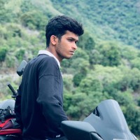 Mohammed Ajmal T M