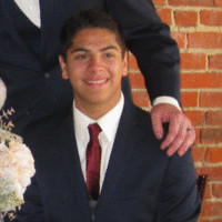 Casimiro Nicolas Ortiz