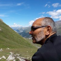 Frédéric Sadki
