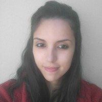 Giovana Ferreira De Castro