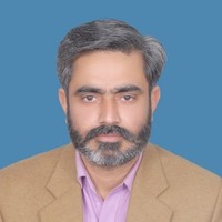 shams haq
