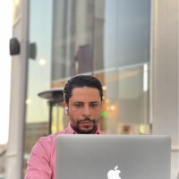 Mahmoud Abdellatif