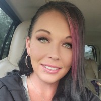 Stacy Sessoms