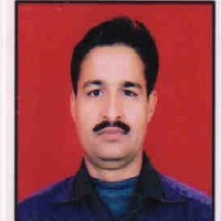 Brajesh Kumar Madnawat