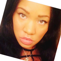 Krisha Hughes