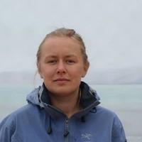 Johanna Buhlmann