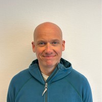 Henning Langeland