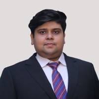 Arslan Khalid