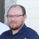 Mike Coleman