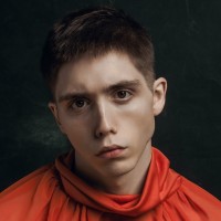 Андрей Шевченко