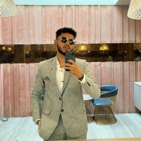 Ajay Bhadane