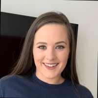 Rebecca Donohoe