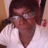 Donna Armstead