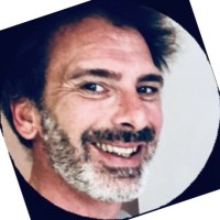 Pierre PAUMIER