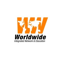 Worldwide Integrated Network and Education