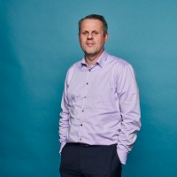 Dennis Van Dijk