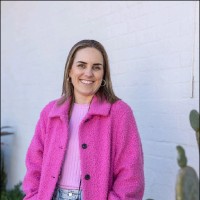 Amelia O'Sullivan
