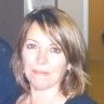 Jane Widdison