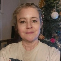 Marika Ypyä-Valtari