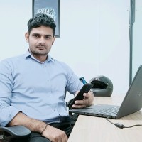 Rajbir Sehrawat