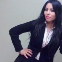 AURORA SÁNCHEZ