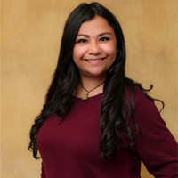 Julie Villagomez