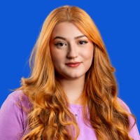 Paloma Mason