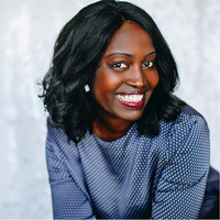 Leïla M. Murango