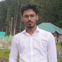 Mohammed Asif