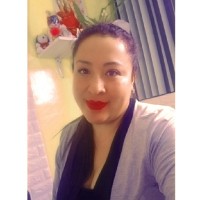 Tatiana Montalvo