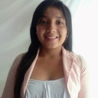 Angie Yesenia Rojas Flechas