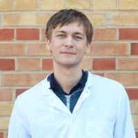 Marc Dean Grabinsky-Held