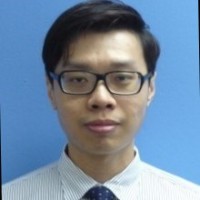 Kwan Ming Ng