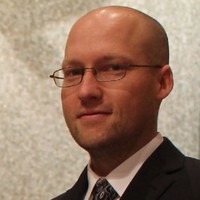 John Tosetto