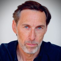 Frederick Vin