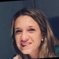 Marina Molinari