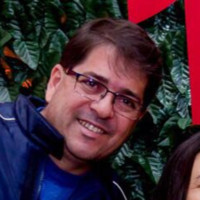 Alaim Silva