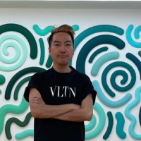 Steven Zheng