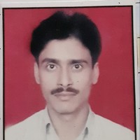 Vijay Kumar