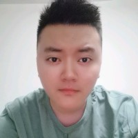 卢俊伟