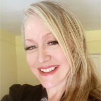 Sarah Jayne Port
